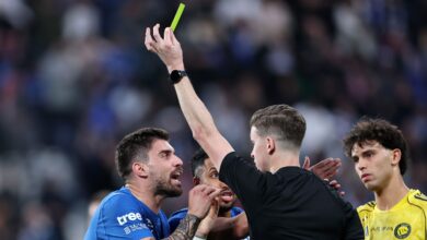 news image 1768332234908