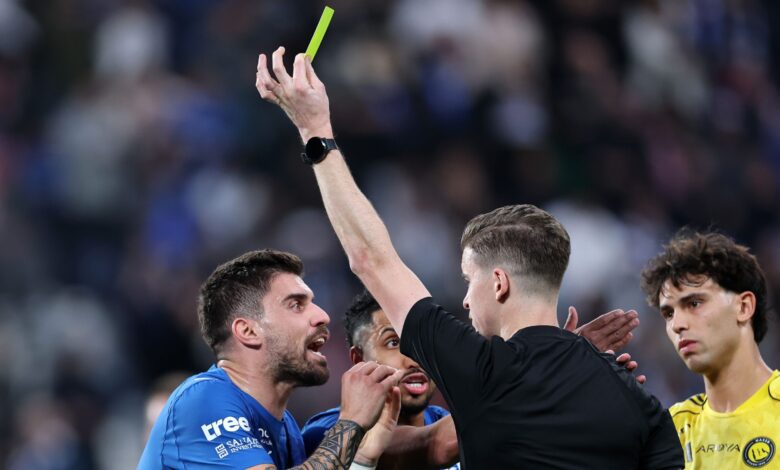 news image 1768332234908