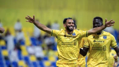 news image 1768332834964