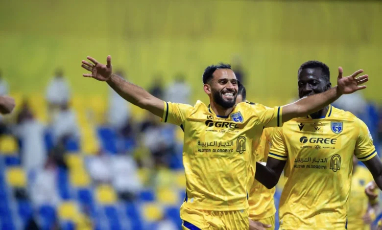 news image 1768332834964