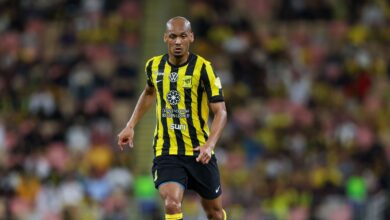 news image 1768333429017