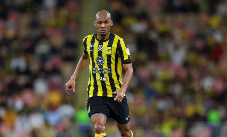 news image 1768333429017