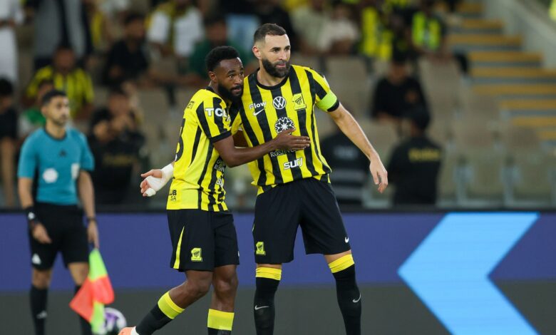 news image 1768334064907