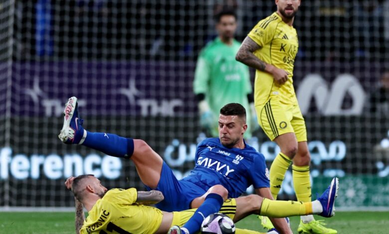 news image 1768334673861