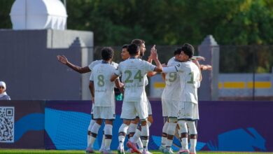 news image 1768335222729