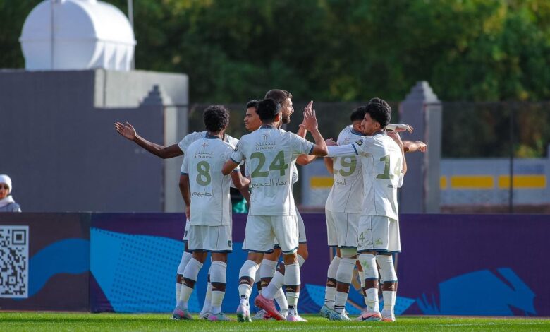 news image 1768335222729