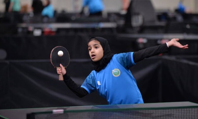 news image 1768335839875