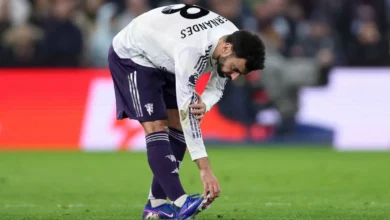 news image 1768337065794