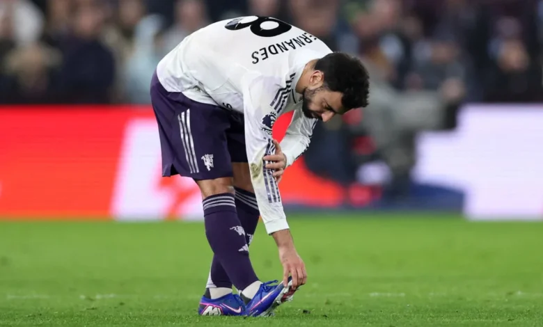 news image 1768337065794