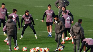 news image 1768337637316