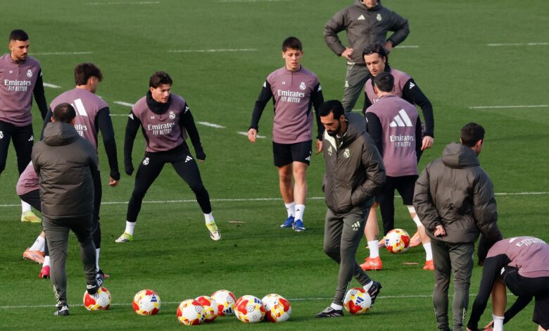 news image 1768337637316