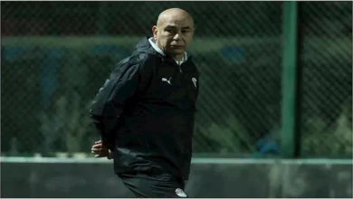 news image 1768338244109