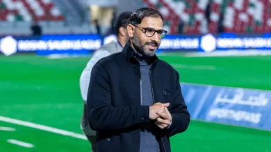 news image 1768338956062