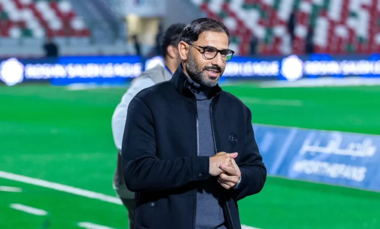 news image 1768338956062