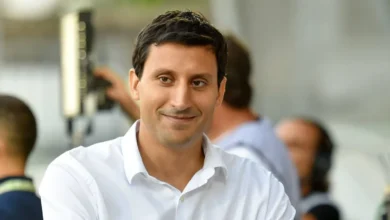 news image 1768340030299