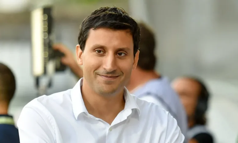 news image 1768340030299