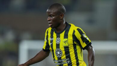 news image 1768340618323