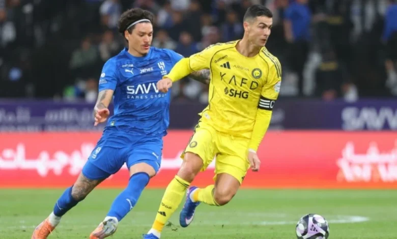 news image 1768343029701