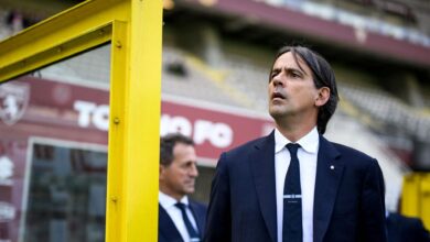 news image 1768344227110