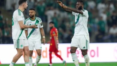 news image 1768344823112