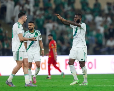 news image 1768344823112