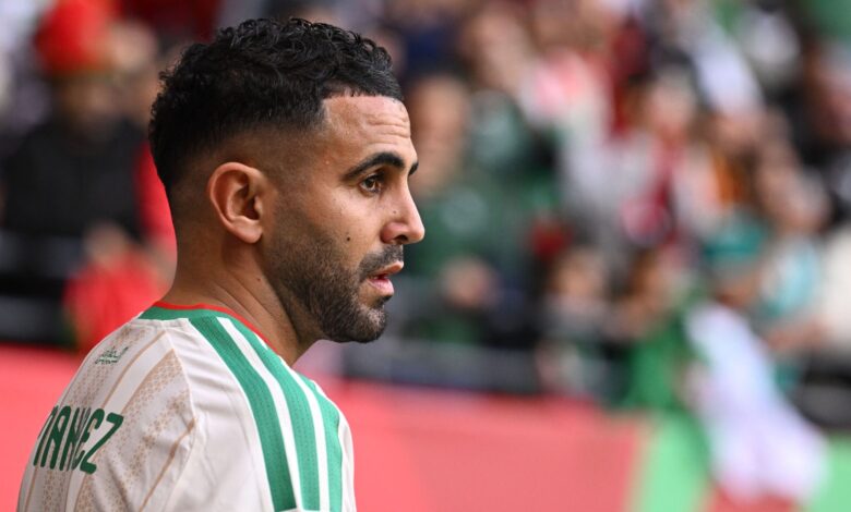 news image 1768346669488