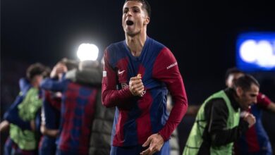 news image 1768347232260