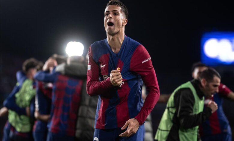 news image 1768347232260