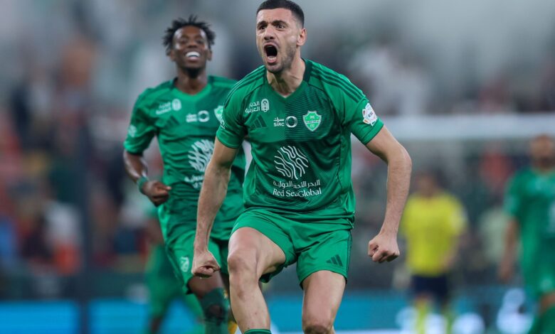 news image 1768347837325