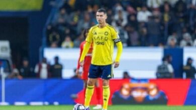 news image 1768348442518