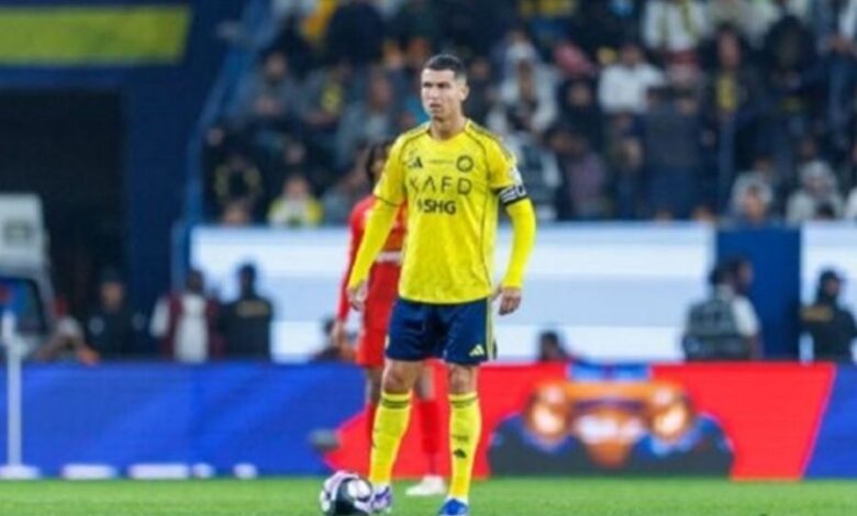 news image 1768348442518