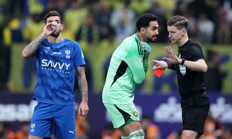 news image 1768349023653