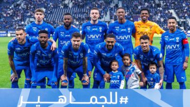 news image 1768349635939