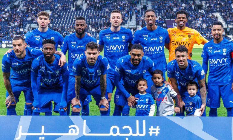 news image 1768349635939