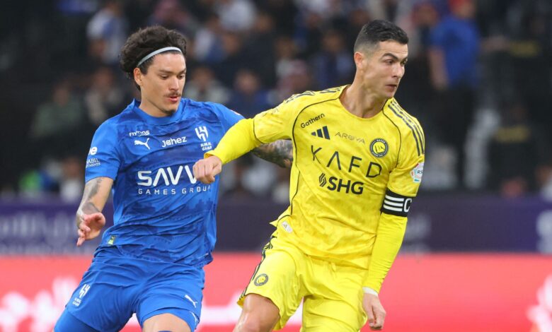 news image 1768350835219