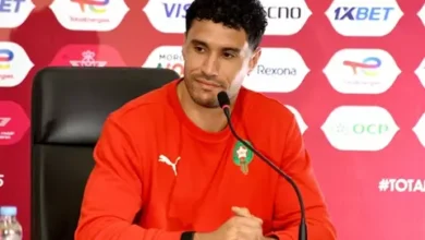 news image 1768351427677