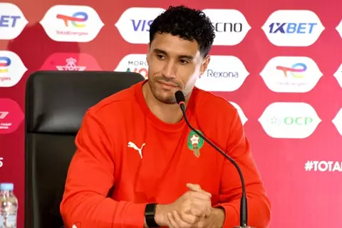 news image 1768351427677