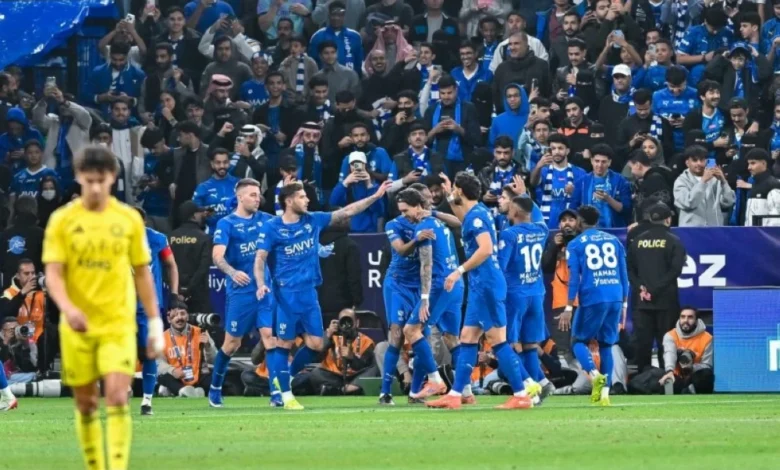 news image 1768352075655