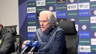 news image 1768352639775