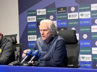 news image 1768352639775