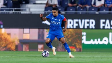 news image 1768355623759