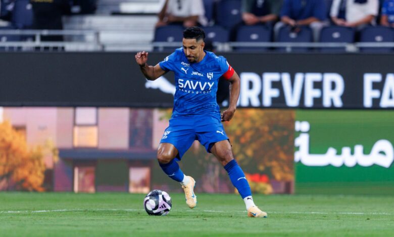 news image 1768355623759