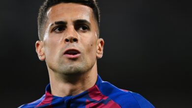 news image 1768356832367