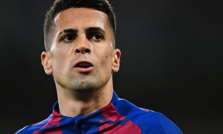 news image 1768356832367