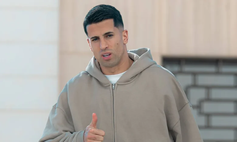 news image 1768357433727