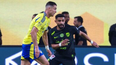 news image 1768359853559