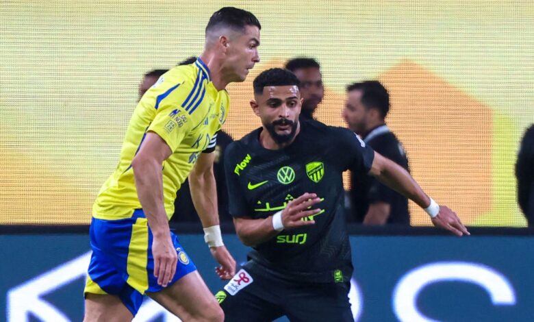 news image 1768359853559