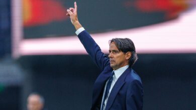 news image 1768360455071