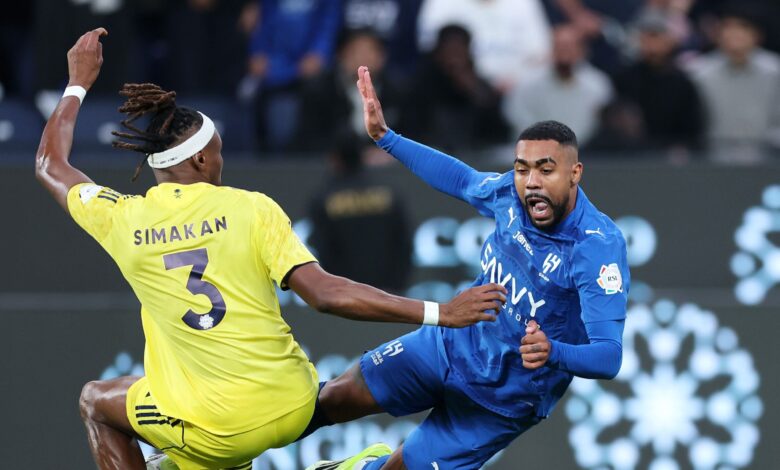 news image 1768361034677