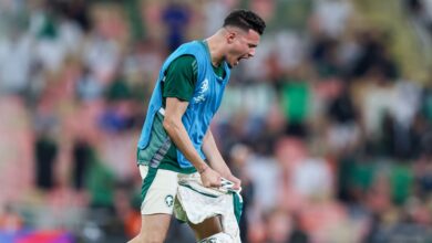 news image 1768361643180